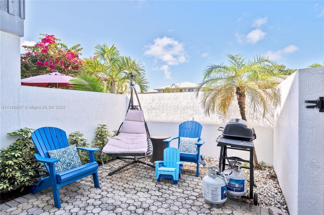 Vendido Recientemente: $575,000 (3 camas, 2 baños, 1958 Pies cuadrados)