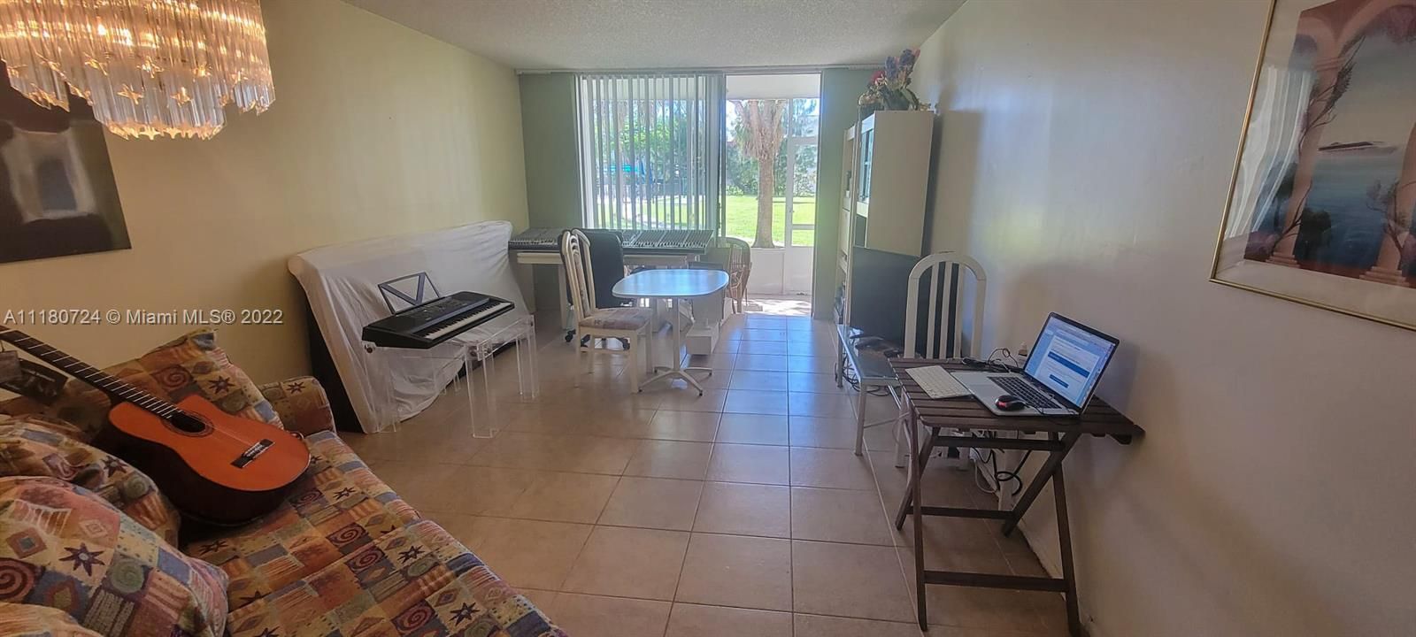 Vendido Recientemente: $84,900 (1 camas, 1 baños, 640 Pies cuadrados)