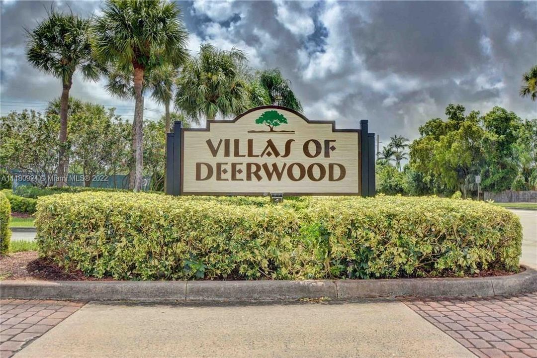 Recently Sold: $324,900 (2 beds, 2 baths, 1157 Square Feet)