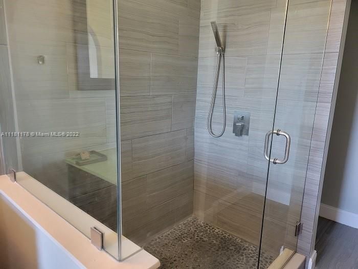 Недавно арендовано: $4,500 (4 спален, 3 ванн, 2717 Квадратных фут)