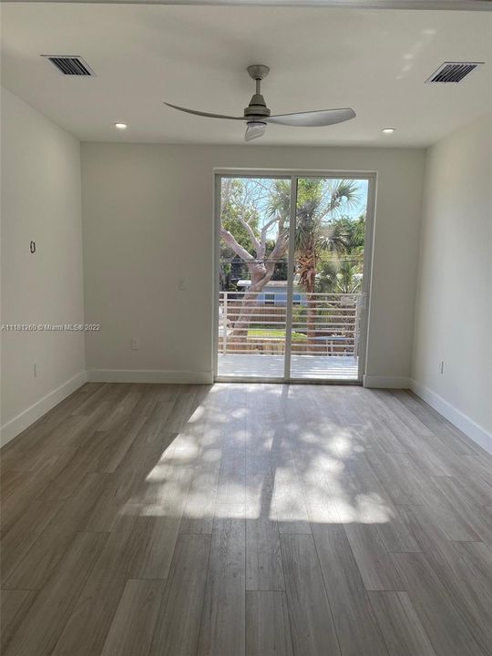 Recently Sold: $845,000 (3 beds, 2 baths, 0 Square Feet)