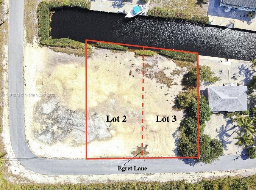 Recently Sold: $111,500 (0.21 acres)