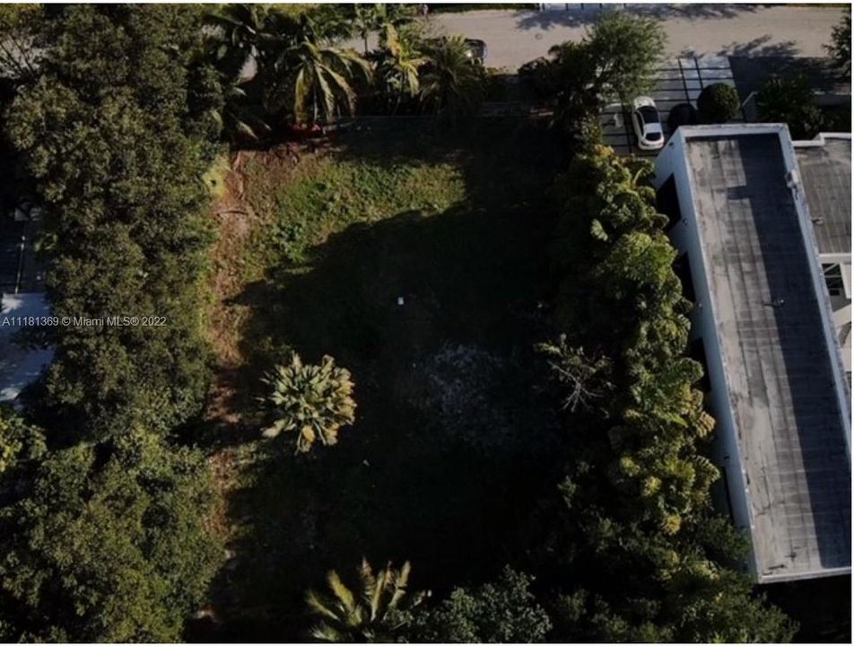 Recently Sold: $1,425,000 (0.33 acres)