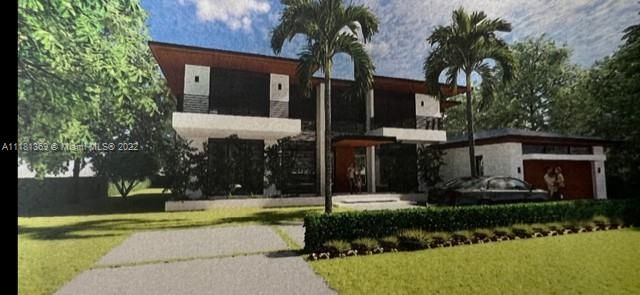 Recently Sold: $1,425,000 (0.33 acres)