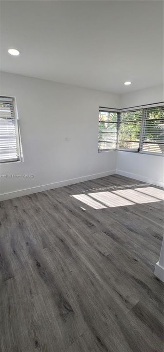 Recientemente alquilado: $2,500 (2 camas, 2 baños, 925 Pies cuadrados)