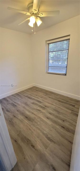 Recientemente alquilado: $2,500 (2 camas, 2 baños, 925 Pies cuadrados)