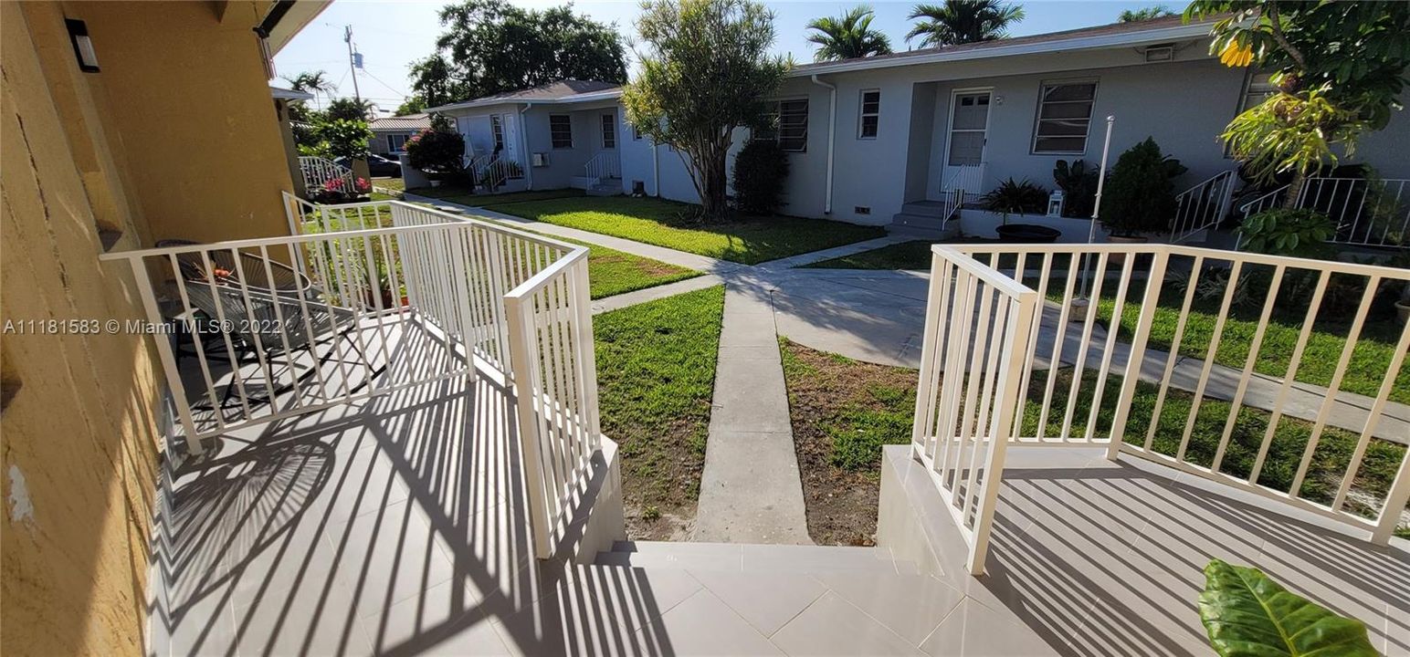 Recientemente alquilado: $2,500 (2 camas, 2 baños, 925 Pies cuadrados)