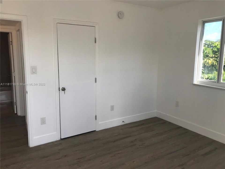 Recently Rented: $1,600 (2 beds, 1 baths, 540 Square Feet)