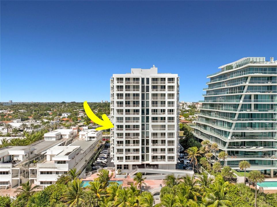 Recently Sold: $1,750,000 (3 beds, 2 baths, 1863 Square Feet)