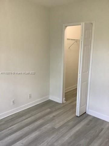 Recently Rented: $2,895 (3 beds, 2 baths, 1554 Square Feet)