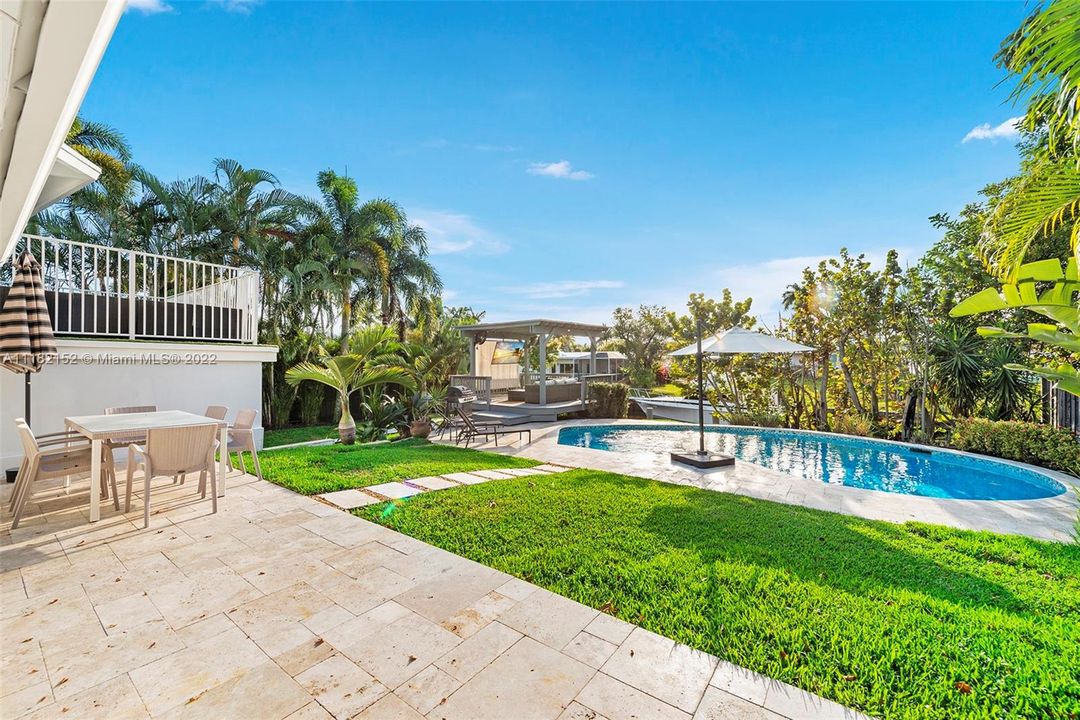 Recently Sold: $1,600,000 (4 beds, 3 baths, 0 Square Feet)