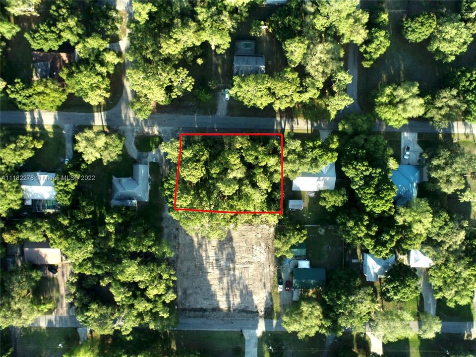 Недавно продано: $39,900 (0.43 acres)