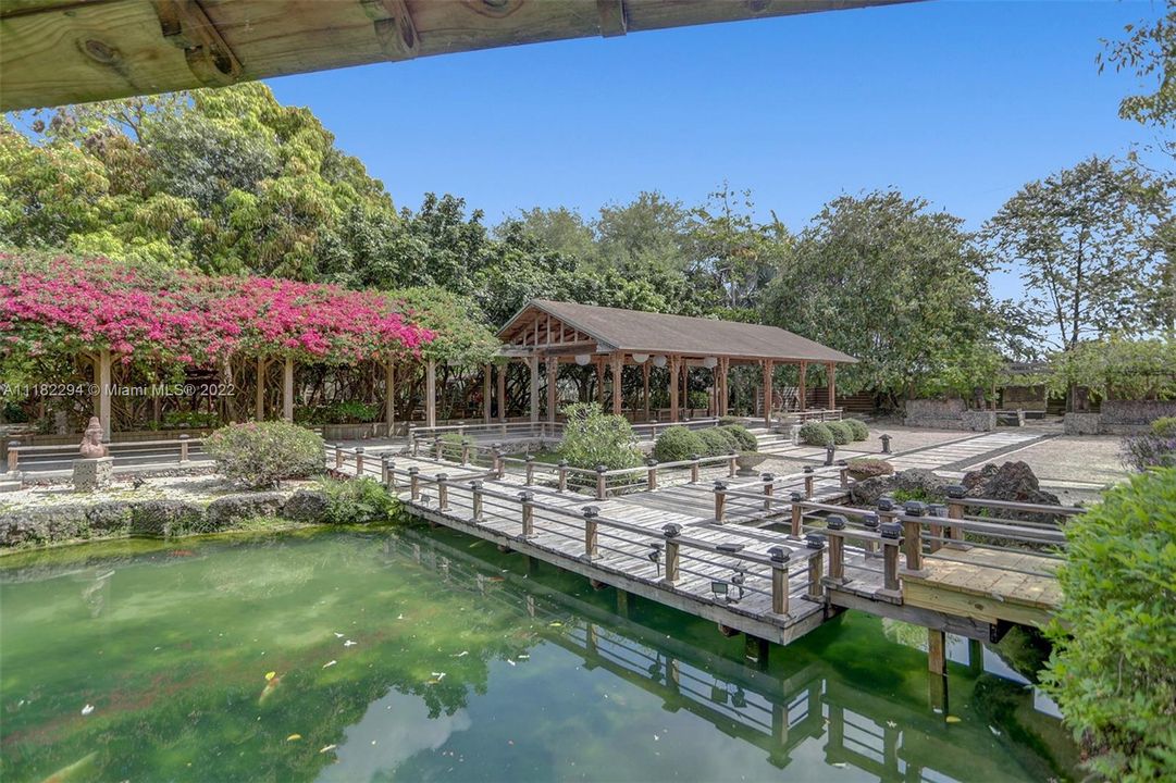 Recently Sold: $2,900,000 (0 beds, 0 baths, 0 Square Feet)