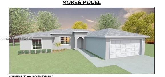 Recently Sold: $300,000 (3 beds, 2 baths, 1521 Square Feet)