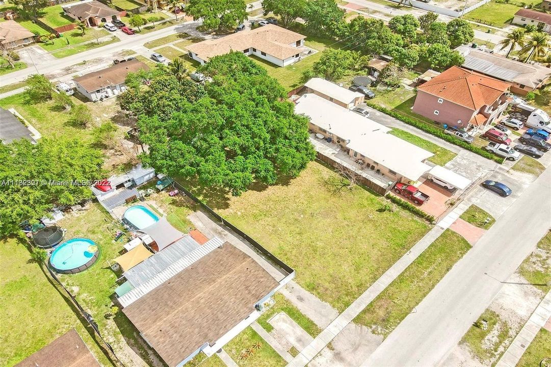 Недавно продано: $185,000 (0.25 acres)