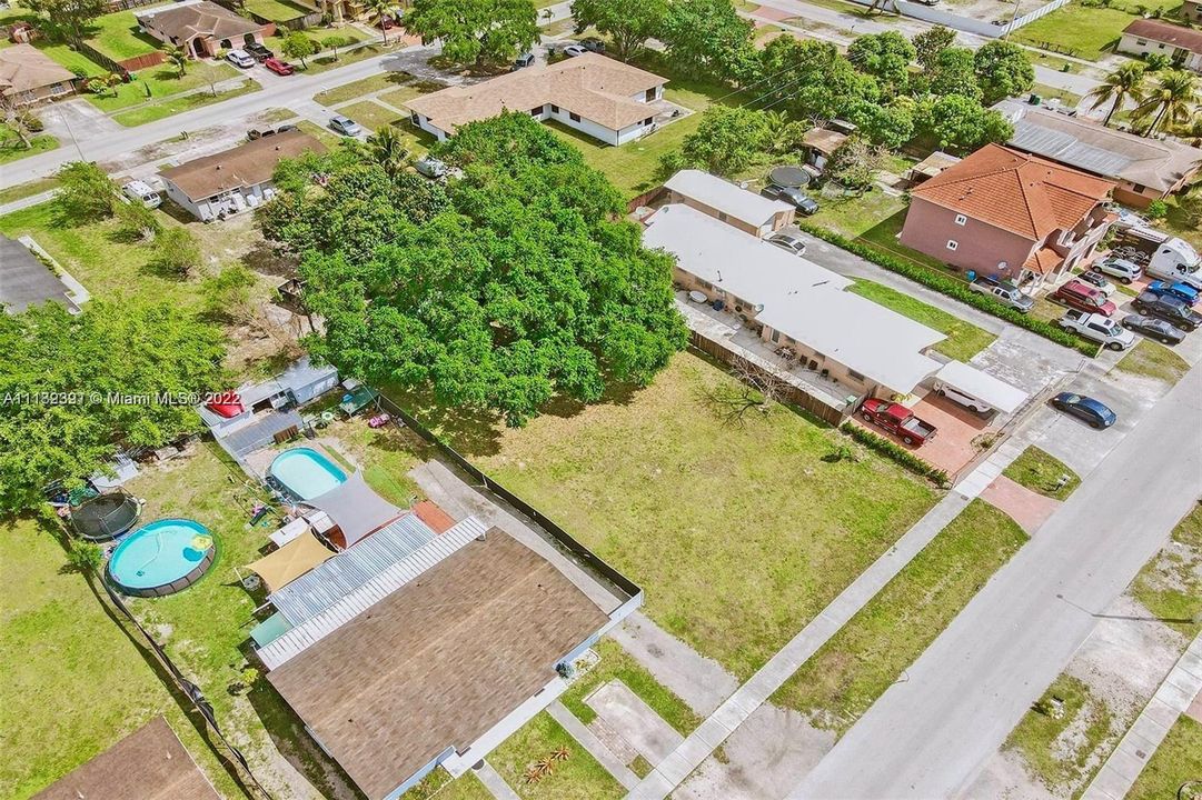 Недавно продано: $185,000 (0.25 acres)