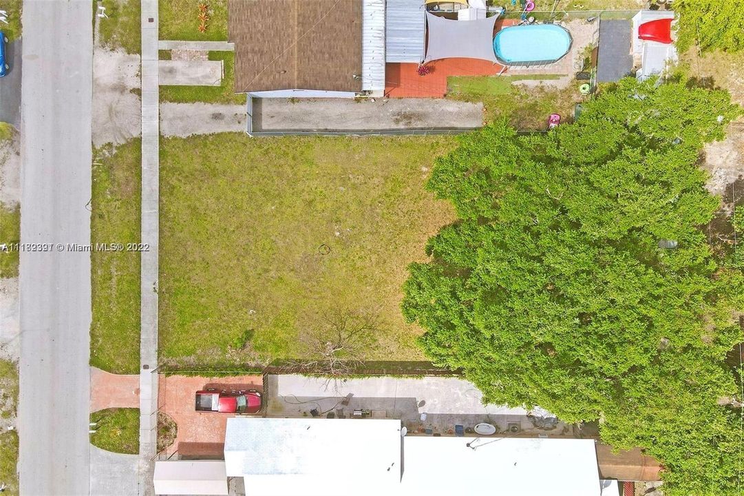 Недавно продано: $185,000 (0.25 acres)