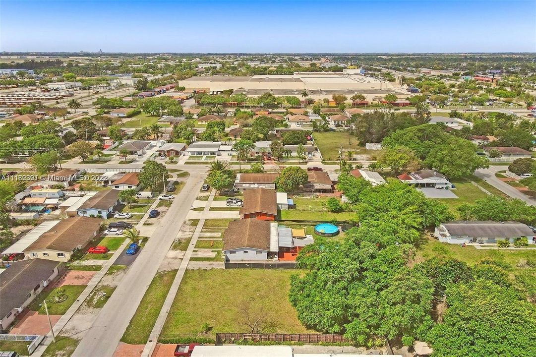 Недавно продано: $185,000 (0.25 acres)