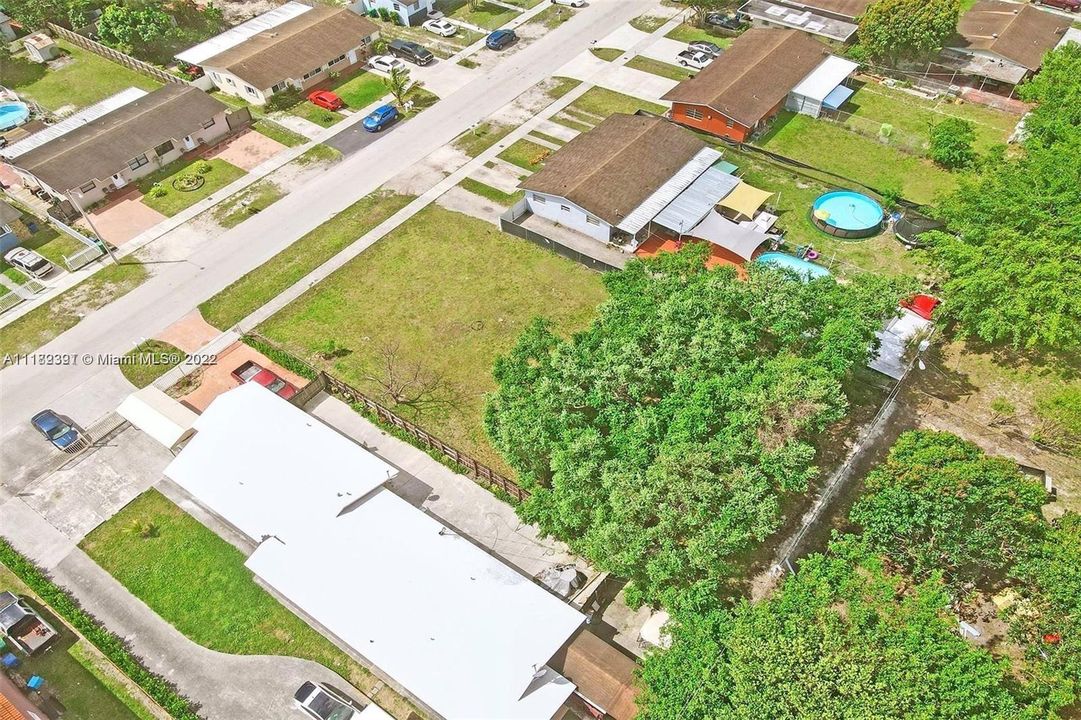 Недавно продано: $185,000 (0.25 acres)