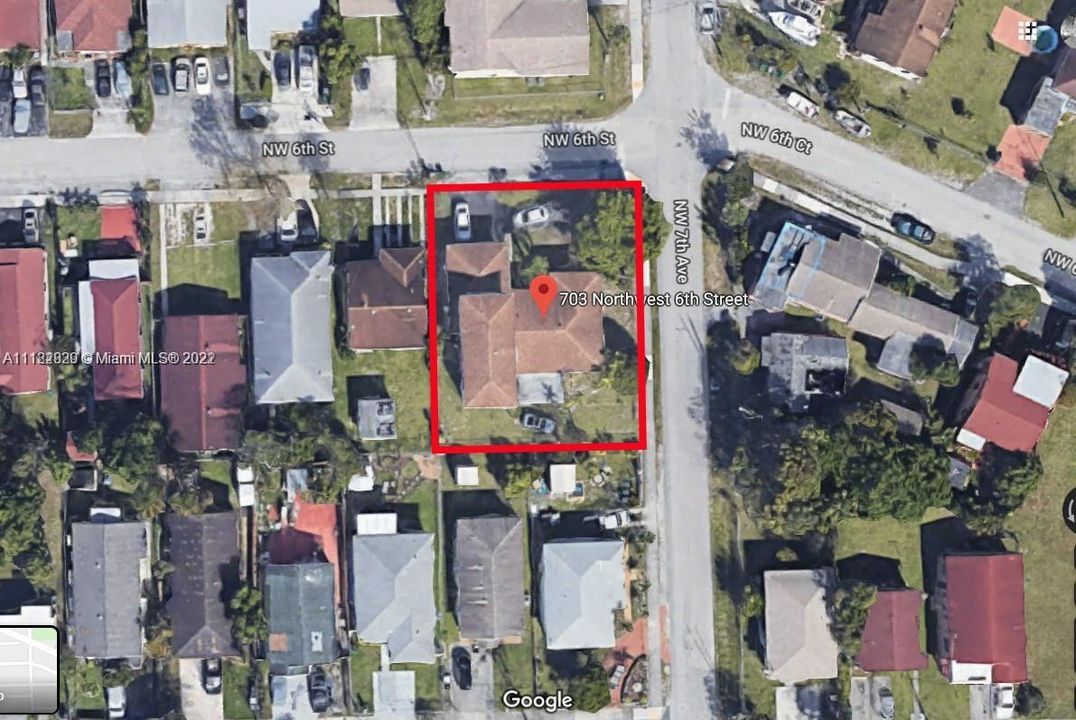 Недавно арендовано: $1,750 (2 спален, 1 ванн, 850 Квадратных фут)