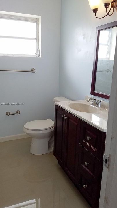 Недавно арендовано: $1,750 (2 спален, 1 ванн, 850 Квадратных фут)