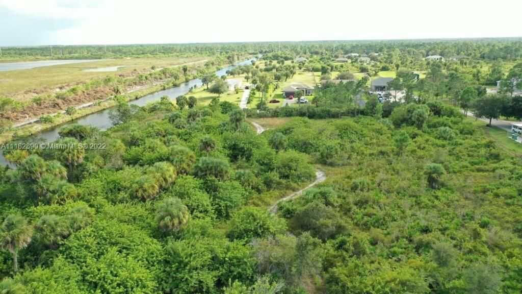 Recently Sold: $109,999 (2.27 acres)