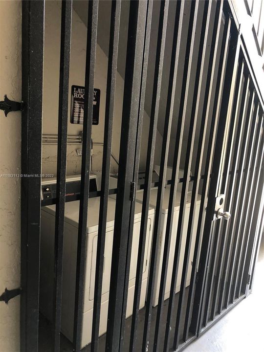 Недавно арендовано: $1,900 (2 спален, 1 ванн, 0 Квадратных фут)