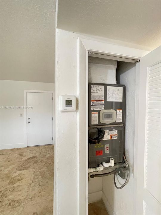 Недавно арендовано: $1,900 (2 спален, 1 ванн, 0 Квадратных фут)