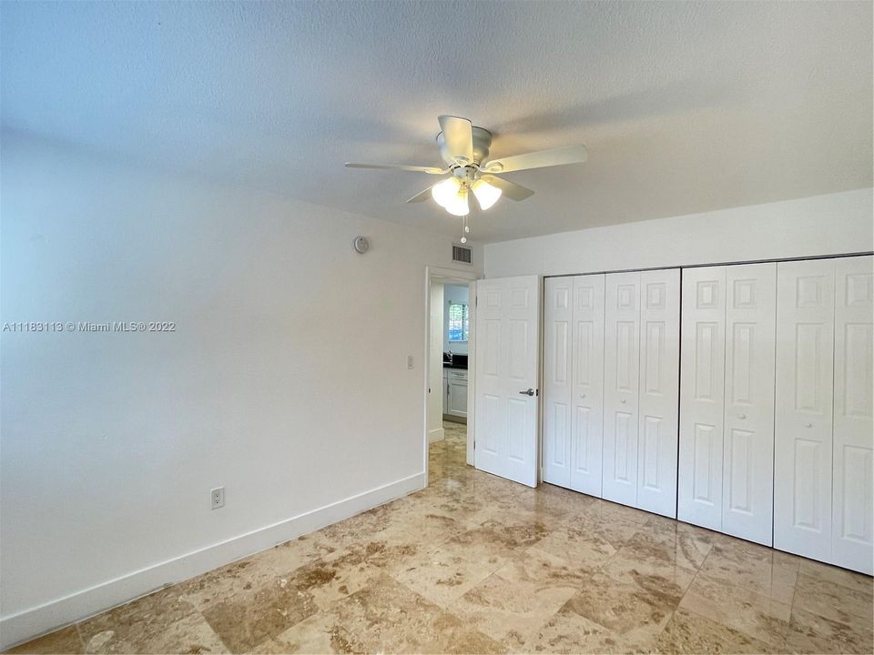 Недавно арендовано: $1,900 (2 спален, 1 ванн, 0 Квадратных фут)