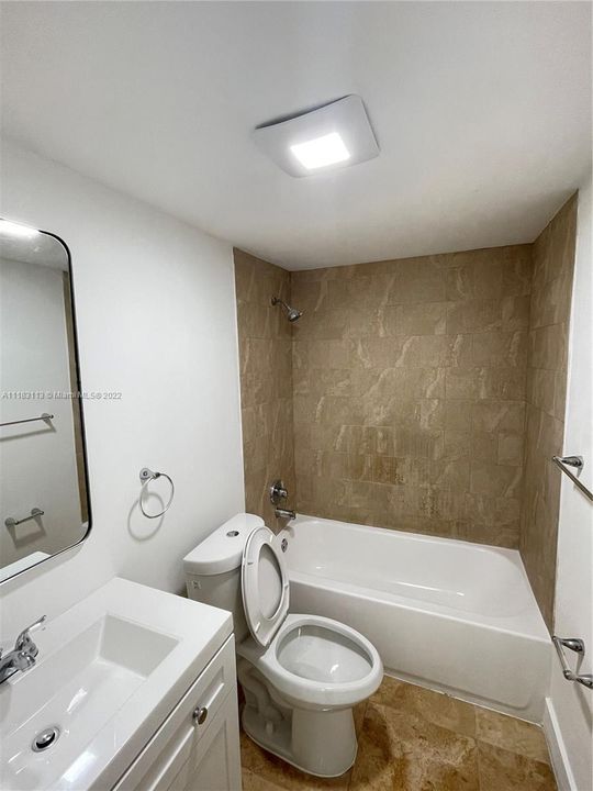 Недавно арендовано: $1,900 (2 спален, 1 ванн, 0 Квадратных фут)