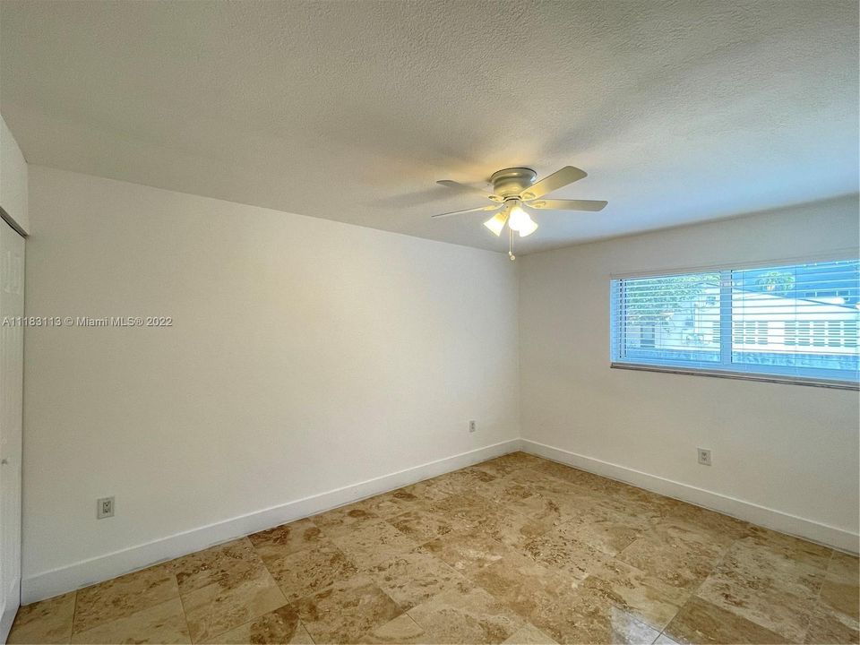 Недавно арендовано: $1,900 (2 спален, 1 ванн, 0 Квадратных фут)