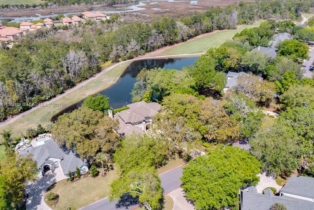 Recently Sold: $1,320,000 (5 beds, 4 baths, 4730 Square Feet)