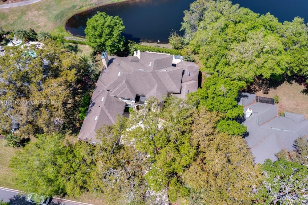 Recently Sold: $1,320,000 (5 beds, 4 baths, 4730 Square Feet)