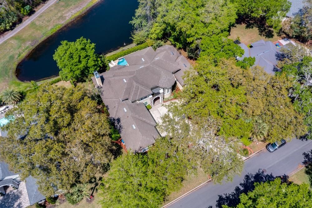 Recently Sold: $1,320,000 (5 beds, 4 baths, 4730 Square Feet)