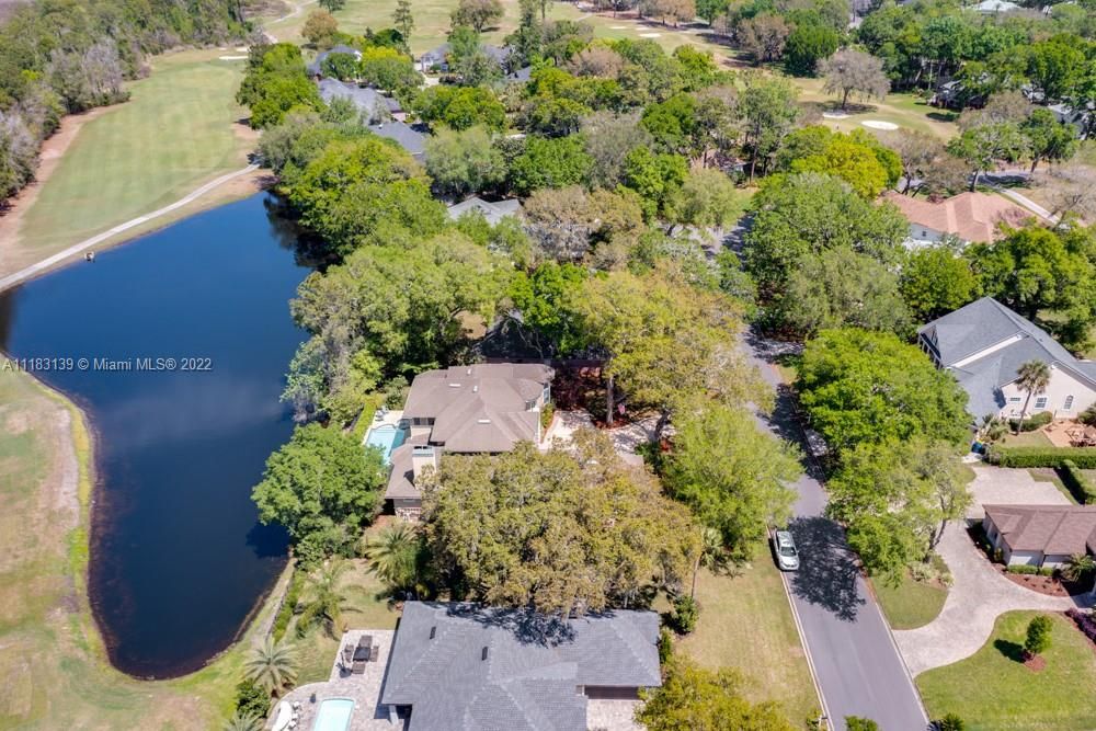 Recently Sold: $1,320,000 (5 beds, 4 baths, 4730 Square Feet)