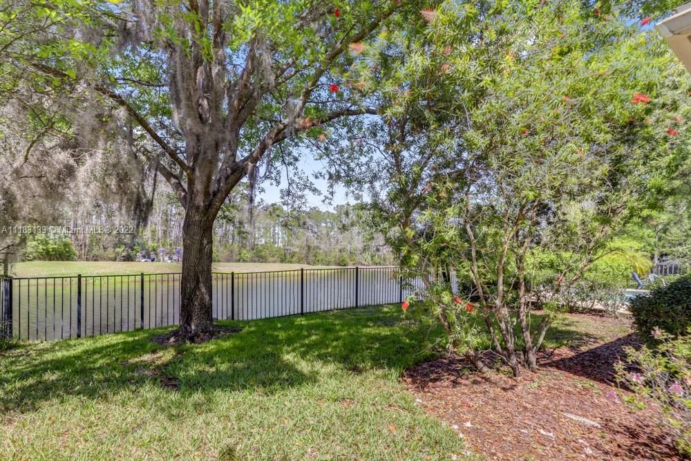 Recently Sold: $1,320,000 (5 beds, 4 baths, 4730 Square Feet)