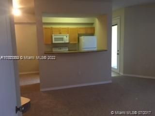 Recently Rented: $1,600 (1 beds, 1 baths, 815 Square Feet)