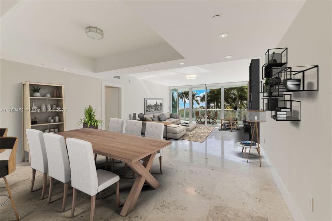 Recently Sold: $2,999,999 (3 beds, 3 baths, 2640 Square Feet)