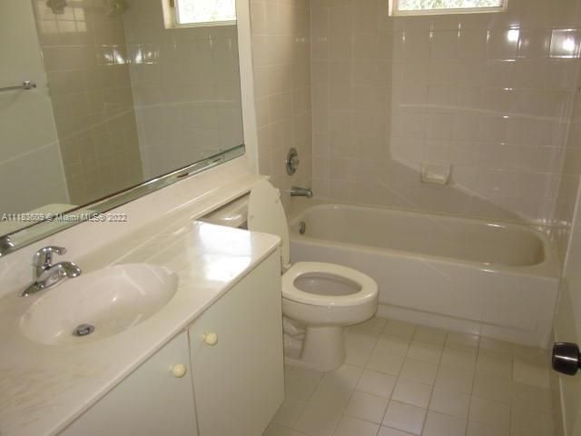 Недавно арендовано: $3,500 (3 спален, 2 ванн, 2190 Квадратных фут)