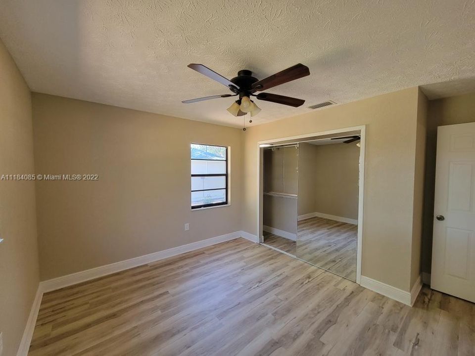 Recently Rented: $1,800 (3 beds, 2 baths, 0 Square Feet)