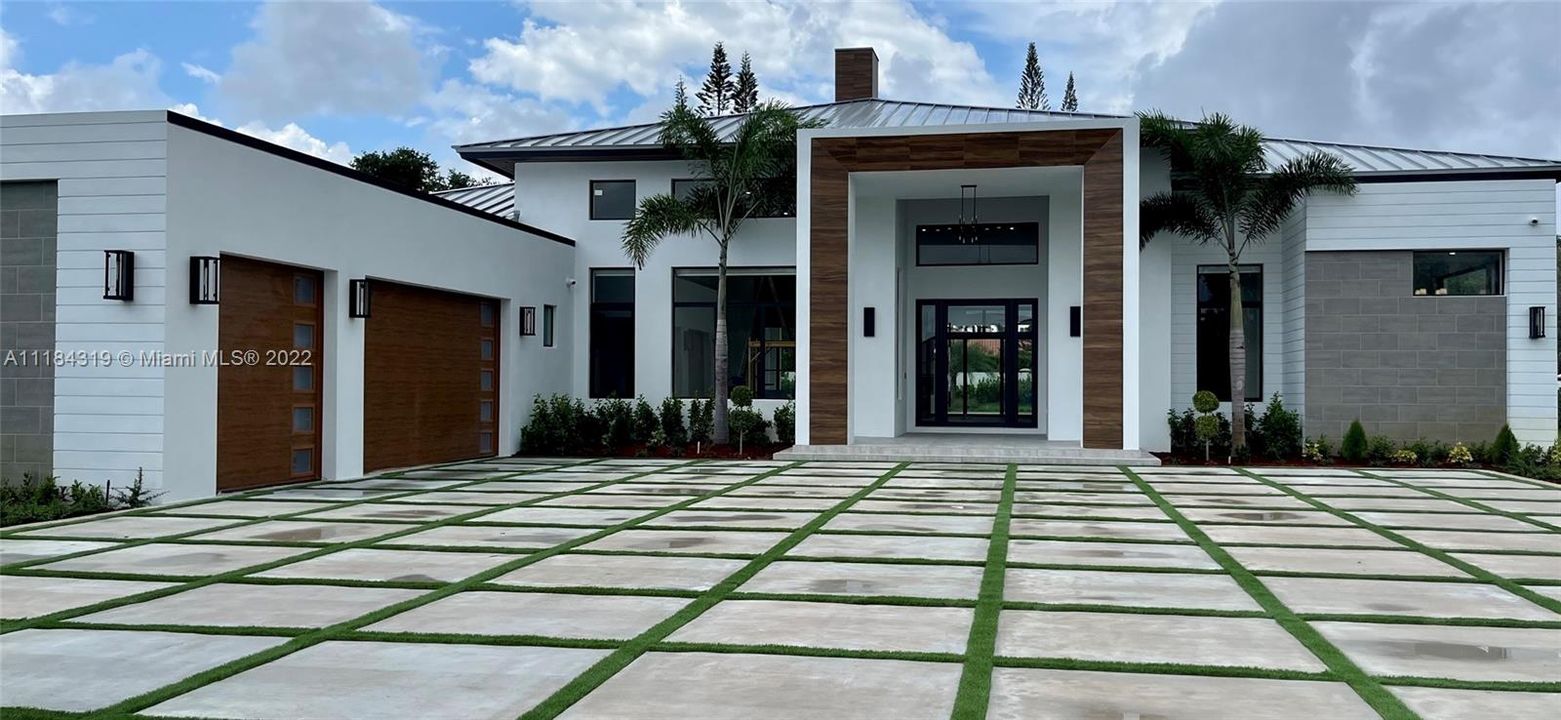 Vendido Recientemente: $3,699,000 (6 camas, 5 baños, 0 Pies cuadrados)