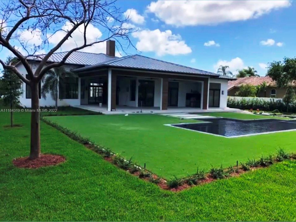 Vendido Recientemente: $3,699,000 (6 camas, 5 baños, 0 Pies cuadrados)