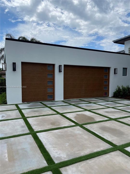 Vendido Recientemente: $3,699,000 (6 camas, 5 baños, 0 Pies cuadrados)