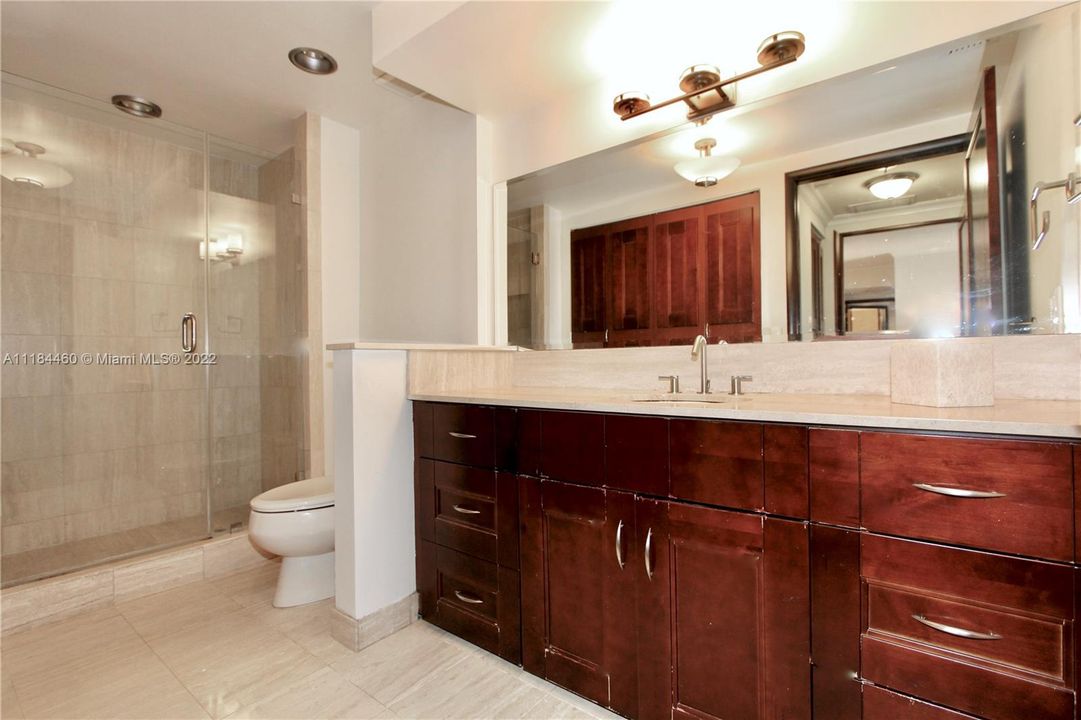 最近售出: $419,000 (2 贝兹, 2 浴室, 1520 平方英尺)