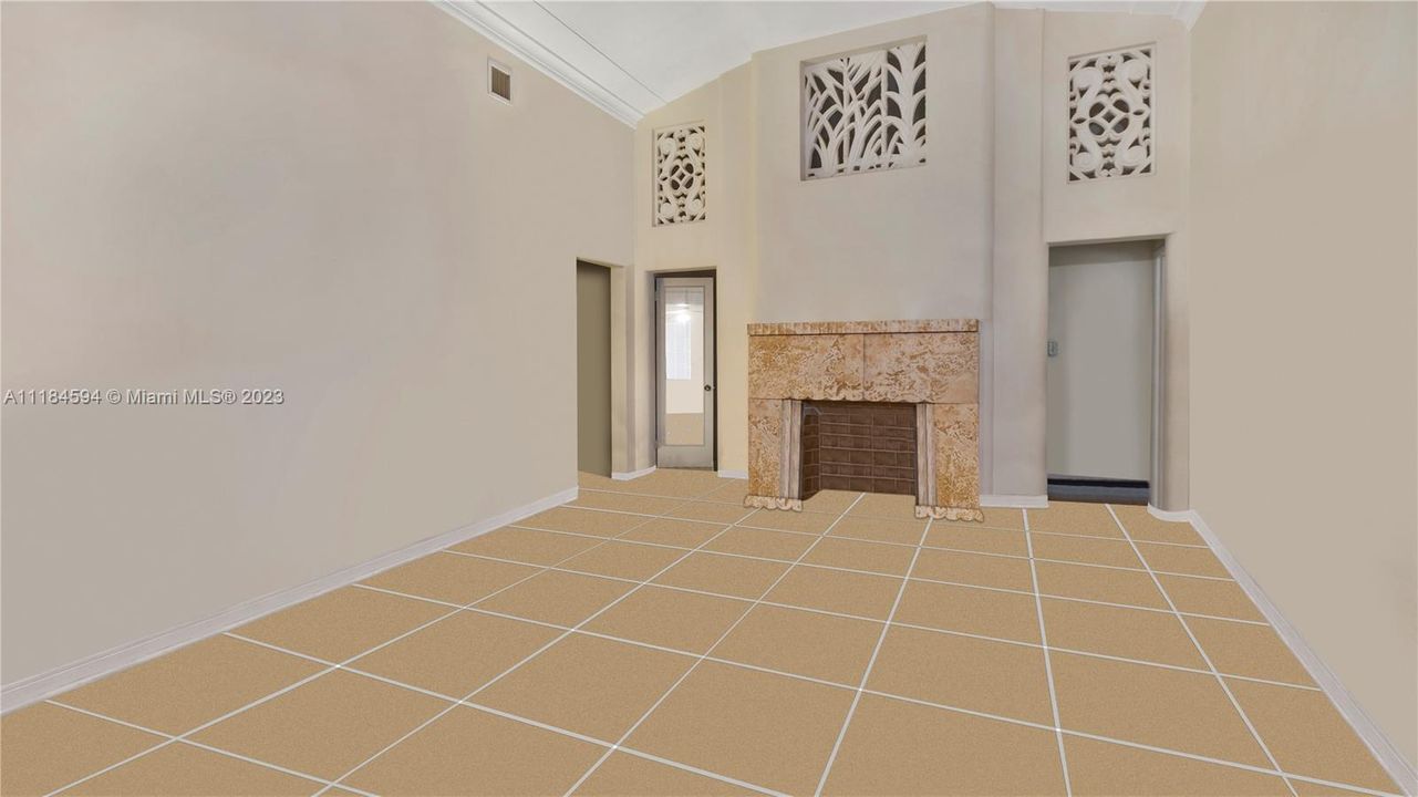 For Sale: $1,900,000 (3 beds, 2 baths, 1702 Square Feet)
