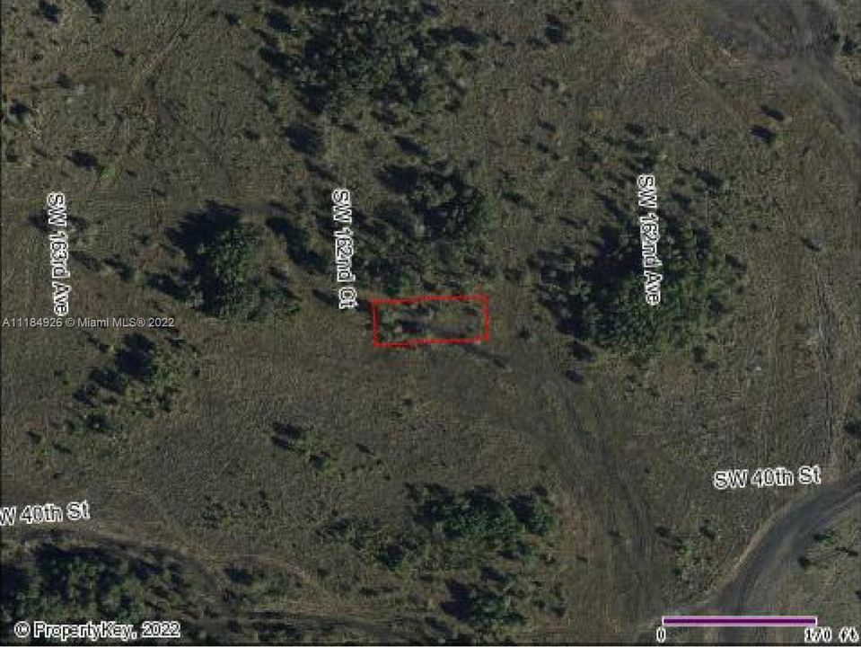 Недавно продано: $42,000 (0.14 acres)