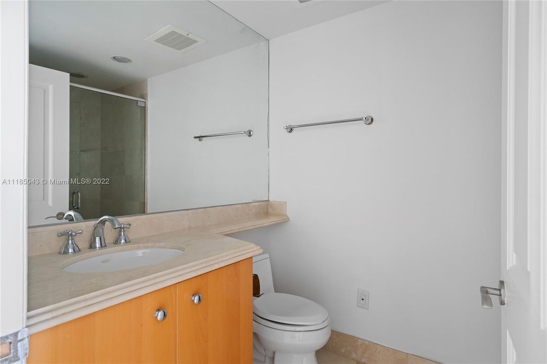 Недавно арендовано: $17,500 (3 спален, 3 ванн, 2214 Квадратных фут)