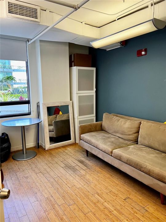 Recently Sold: $1,500 (0 beds, 0 baths, 0 Square Feet)