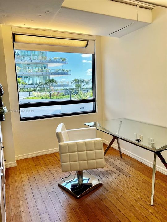 Recently Sold: $1,500 (0 beds, 0 baths, 0 Square Feet)