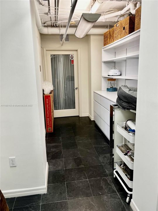 Recently Sold: $1,500 (0 beds, 0 baths, 0 Square Feet)